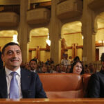 video primele atacuri intre nicusor dan si george simion de cand e nicusor datoria a crescut vs nu orice e rezultatul unei conspiratii 681b87d9753f0