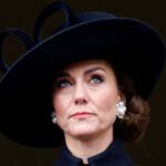 video printesa kate are o noua statuie din ceara la muzeul madame tussauds din londra 682d8aafd143d