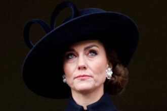 video printesa kate are o noua statuie din ceara la muzeul madame tussauds din londra 682d8aafd143d
