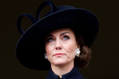 video printesa kate are o noua statuie din ceara la muzeul madame tussauds din londra 682d8aafd143d