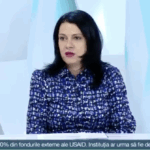 video profit ro tv alexandra badescu deputy general manager al integraledu copiii merg in america pentru burse spania a urcat in top uk si olanda raman cele mai populare destinatii 68199d001b95e