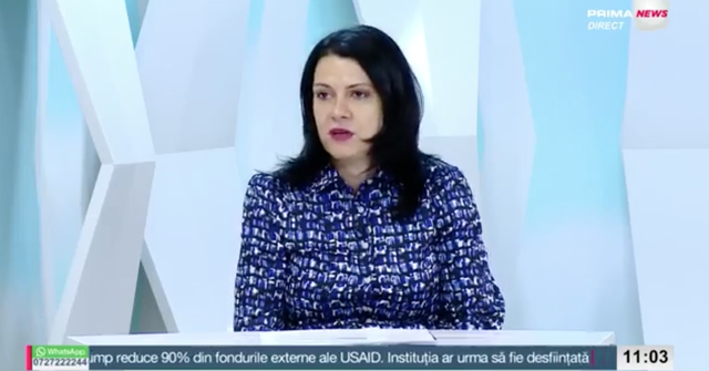 video profit ro tv alexandra badescu deputy general manager al integraledu copiii merg in america pentru burse spania a urcat in top uk si olanda raman cele mai populare destinatii 68199d001b95e