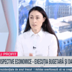 video profit ro tv educatie cu profit vicepresedintele cfa romania avertizeaza nu ne dam poate seama ce inseamna sa ne pierdem rating ul recomandat investitiilor am vedea o vanzare masiva de 68257656624d1