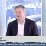 video profit ro tv florian mateita partener rominsolv din punct de vedere tehnic probabil ca 70 din economia tarii este in insolventa daca cineva are o sincopa totul se propaga asta este 6825765fcb2cc