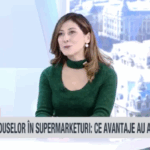 video profit ro tv oana stan fondatoare techir ne uitam si la deschiderea de centre spa peste 10 15 ani poate si un exit 681ae6d32f0e7