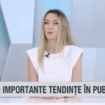 video profit ro tv ruxandra papuc global ecd partner aint sa avem grija ca advertising ul sa ramana sexy e foarte jucaus cineva care e foarte talentat la a face continut entertain 682ab3f774ccd
