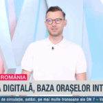 video profit ro tv smart city romania alex holicov fondator adservio din experienta mea pestele de la cap se impute fara digital suntem in evul mediu nu putem sa mai facem educatie ca pe 682425be09439