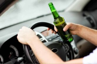 video puscarie pentru un cosmar in familie la costinesti baut violent si fara permis a fugit cu masina furata 6827bc4874576