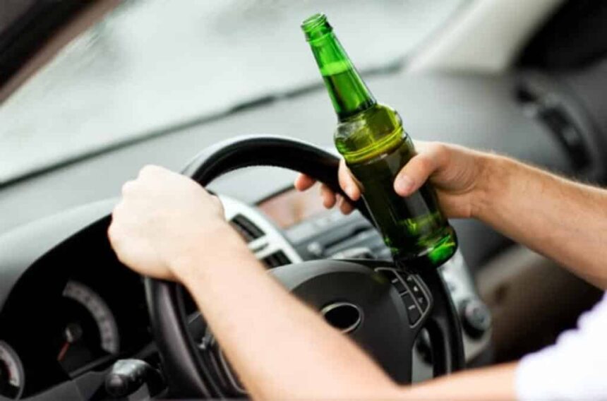video puscarie pentru un cosmar in familie la costinesti baut violent si fara permis a fugit cu masina furata 6827bc4874576
