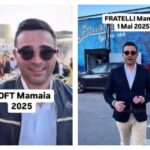 video raducu mazare a facut turul cluburilor de pe litoral promovand statiunea mamaia 6814b800442b9
