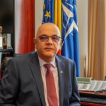 video raed arafat seful dsu declaratii de ultima ora stiri false despre dezastre care nu au avut loc au inundat mediul online 6816633590b98