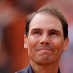 video rafael nadal ultime lacrimi la roland garros momente de neuitat in ceremonia extraordinara de pe chatrier 68334a9925465
