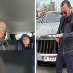 video raspunsul fabulos al celebrului pescobar pentru parintele dan damaschin preotul l a provocat sa ajute 13 micuti orfani 68286f22142e0