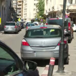 video razboiul de zi cu zi al parcarilor din capitala ce amenda risca cei care rezerva ilegal locurile de pe domeniul public 683940c5d69d7