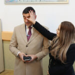 video reactia lui george simion dupa rezultate alegeri in urmatoarele ore se vor sfasia hienele intre ele mesaj legat de calin georgescu 6817b1953b573