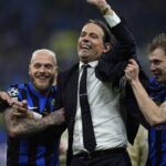 video record absolut suma uluitoare castigata de inter milano doar din biletele de la returul cu barcelona 681b295c2ea91