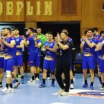 video romania grupa de cosmar prima adversara a tricolorilor la campionatul european de handbal masculin 682c9d28da432