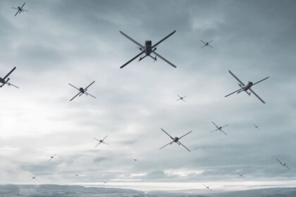 video rusia sustine ca a dejucat un atac cu drone ucrainene asupra moscovei 68186992cbb75