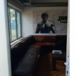 video sala de fitness din medgidia detinuta de butnaru inchisa de opc horia constantinescu sala groazei 6823298b8ed8d