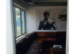 video sala de fitness din medgidia detinuta de butnaru inchisa de opc horia constantinescu sala groazei 6823298b8ed8d
