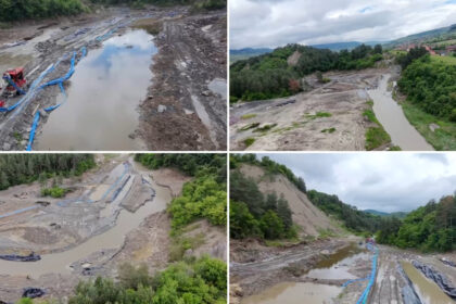 video salina praid un dezastru anuntat marturiile cutremuratoare ale oamenilor care traiesc acolo am pierdut mostenirea parintilor mei 683a9c948824b
