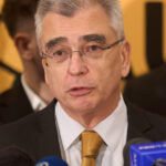 video senator aur dupa informatiile potrivit carora george simion nu s ar mai afla in tara nu stiu unde este acum ne am vazut aseara 68188fbad3b46