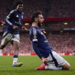 video sezonul ciudat continua manchester united are mai multe goluri marcate in europa league decat in premier league 681462c537661
