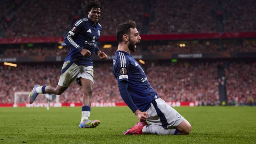 video sezonul ciudat continua manchester united are mai multe goluri marcate in europa league decat in premier league 681462c537661