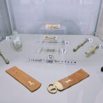 video si femeilor din cetatea tomis le placea luxul expozitie de recipiente antice de parfum la mormantul pictat de tip hypogeu 681f131d1d8ec