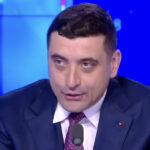 video simion il acuza pe macron de tendinte dictatoriale paralela facuta intre franta si iran intr un interviu pentru un post francez 68265763a3cf1