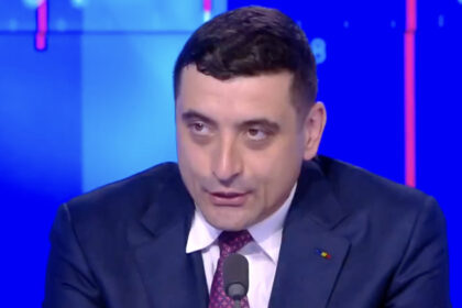 video simion il acuza pe macron de tendinte dictatoriale paralela facuta intre franta si iran intr un interviu pentru un post francez 68265763a3cf1