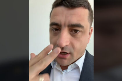 video simion neaga ca ar fi vorbit despre varsare de sange dupa infrangerea de la alegeri si da vina pe ei fara a identifica pe cineva 682da3fe8a436