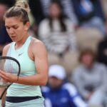 video simona halep antrenament pe cinste cu patrick ciorcila in cluj napoca cum se misca la trei luni de la retragere 682596756003a