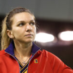 video simona halep mesaj la trei luni dupa retragere tenisul m a invatat cine sunt acum e timpul sa aflu cine pot fi dincolo de el 68220ac9393f5
