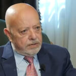 video siria reinventarea unei tari distruse ministru am putea beneficia de experienta romaniei sunt multe de invatat in plan economic 6814e02a50cc8