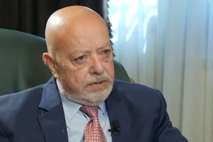 video siria reinventarea unei tari distruse ministru am putea beneficia de experienta romaniei sunt multe de invatat in plan economic 6814e02a50cc8