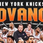 video soc in nba campioana en titre spulberata si eliminata 682854a653622