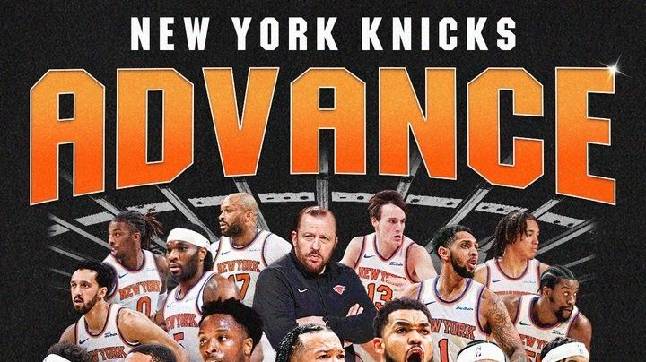 video soc in nba campioana en titre spulberata si eliminata 682854a653622