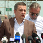 video sorin grindeanu despre noul guvern nu vrem sa fim folositi asa pe post de sac de box conditia pusa si ce spune despre nicusor dan 682f0d21ac0d7