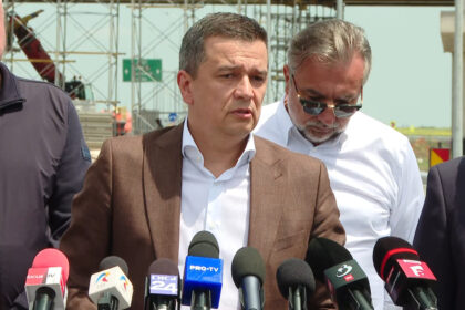 video sorin grindeanu despre noul guvern nu vrem sa fim folositi asa pe post de sac de box conditia pusa si ce spune despre nicusor dan 682f0d21ac0d7