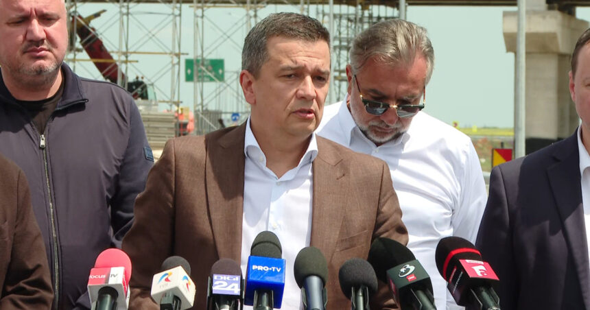 video sorin grindeanu despre noul guvern nu vrem sa fim folositi asa pe post de sac de box conditia pusa si ce spune despre nicusor dan 682f0d21ac0d7