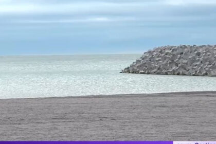 video statiunea costinesti are o noua plaja cum arata 683a8dd472525