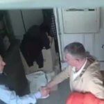 video stenograme din dosarul primarului vlad oprea si imagini cu edilul din sinaia cand se intalneste cu viceprimarul 6824e98464dcb