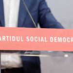 video strategia psd pentru consultarile de la cotroceni florin manole nu suntem nici pe departe aur suntem un partid constructiv 683582f86336a