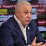 video sumudica dezvaluiri cutremuratoare despre secundul sau cristi petre doua minute daduse mana cu sfantul petru 68139f652e9e1