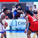 video suspansul se prelungeste in eternul derby steaua dinamo stokes godfrey si brown soares peste roberts frankamp si taylor 681c484d2e6fd