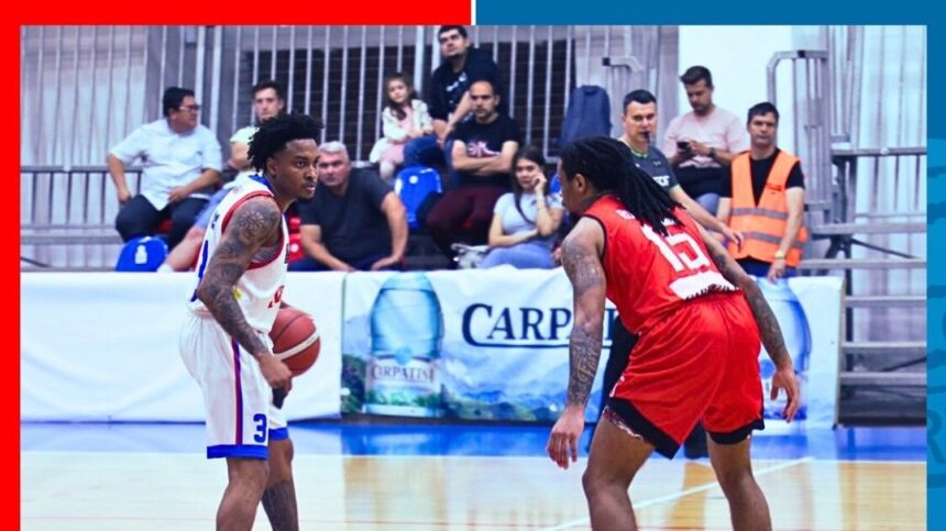 video suspansul se prelungeste in eternul derby steaua dinamo stokes godfrey si brown soares peste roberts frankamp si taylor 681c484d2e6fd