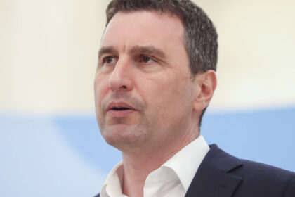 video tanczos barna despre majorarea tva punem pe masa toate scenariile posibile decizia revine partidelor 68383e420ac63