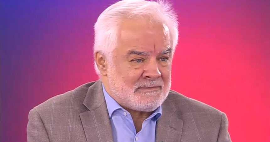video tensiuni majore in economie in urma crizei politice oficial bnr nu se pot evita mariri de taxe la instalarea noului guvern 681b306a0f202