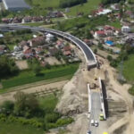 video ultimii kilometri ai sectiunii 5 a autostrazii sibiu pitesti se apropie de finalizare cand se va deschide circulatia 682e37ffe9ca6